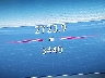 4JGFB4EB3TB****** Wrecked 2026 Mercedes-Benz GLE-Class