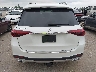 4JGFB4EB3TB****** Used 2026 Mercedes-Benz GLE-Class