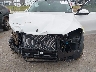 4JGFB4EB3TB****** Repairable 2026 Mercedes-Benz GLE-Class