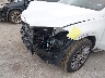 4JGFB4EB3TB****** Salvage and Wrecked 2026 Mercedes-Benz GLE-Class in Dream Rides