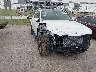4JGFB4EB3TB****** Salvage and Wrecked 2026 Mercedes-Benz GLE-Class in Dream Rides