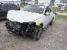 4JGFB4EB3TB****** Used and Repairable 2026 Mercedes-Benz GLE-Class in Dream Rides