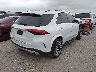 4JGFB4EB3TB****** Salvage and Wrecked 2026 Mercedes-Benz GLE-Class in Texas State