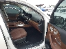 4JGFB4EB3TB****** Used and Repairable 2026 Mercedes-Benz GLE-Class in Texas State
