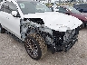 4JGFB4EB3TB****** Salvage and Repairable 2026 Mercedes-Benz GLE-Class in Texas State