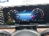 4JGFB4EB3TB****** Salvage 2026 Mercedes-Benz GLE-Class in Dream Rides