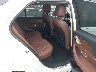 4JGFB4EB3TB****** Wrecked 2026 Mercedes-Benz GLE-Class in Dream Rides