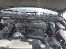 1FMEU64E17U****** Reparables 2007 Ford Explorer en Greenville