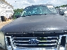 1FMEU64E17U****** Destrozados 2007 Ford Explorer en Estado de Carolina del Sur