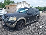 1FMEU64E17U****** Usados y Reparables 2007 Ford Explorer en Greenville