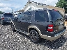 1FMEU64E17U****** Salvamento y Reparables 2007 Ford Explorer en Greenville