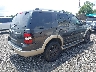 1FMEU64E17U****** Salvamento y Destrozados 2007 Ford Explorer en Estado de Carolina del Sur