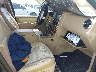 1FMEU64E17U****** Usados y Reparables 2007 Ford Explorer en Estado de Carolina del Sur