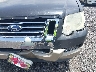1FMEU64E17U****** Salvamento y Reparables 2007 Ford Explorer en Estado de Carolina del Sur