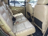 1FMEU64E17U****** Destrozados 2007 Ford Explorer en Greenville