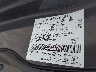 1FMEU64E17U****** Usados 2007 Ford Explorer en Greenville