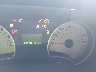 1FMEU64E17U****** Salvamento 2007 Ford Explorer en Greenville