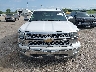 3GCUKSEC5FG****** Wrecked 2015 Chevrolet Silverado 1500 in Illinois State
