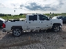 3GCUKSEC5FG****** Used 2015 Chevrolet Silverado 1500 in Illinois State