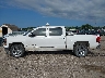 3GCUKSEC5FG****** Repairable 2015 Chevrolet Silverado 1500 in Illinois State