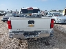 3GCUKSEC5FG****** Wrecked 2015 Chevrolet Silverado 1500