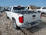 3GCUKSEC5FG****** Salvage and Repairable 2015 Chevrolet Silverado 1500 in Lincoln