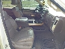 3GCUKSEC5FG****** Used and Repairable 2015 Chevrolet Silverado 1500 in Illinois State