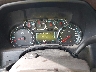 3GCUKSEC5FG****** Salvage 2015 Chevrolet Silverado 1500 in Lincoln