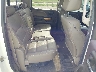 3GCUKSEC5FG****** Wrecked 2015 Chevrolet Silverado 1500 in Lincoln