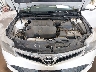 4T1BK1EB1DU****** Repairable 2013 Toyota Avalon in Sioux Falls