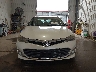4T1BK1EB1DU****** Wrecked 2013 Toyota Avalon in South Dakota State
