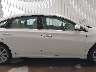 4T1BK1EB1DU****** Used 2013 Toyota Avalon in South Dakota State