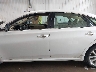 4T1BK1EB1DU****** Repairable 2013 Toyota Avalon in South Dakota State