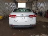 4T1BK1EB1DU****** Wrecked 2013 Toyota Avalon