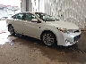 4T1BK1EB1DU****** Salvage and Wrecked 2013 Toyota Avalon in Sioux Falls