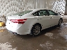 4T1BK1EB1DU****** Salvage and Wrecked 2013 Toyota Avalon in South Dakota State