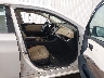 4T1BK1EB1DU****** Used and Repairable 2013 Toyota Avalon in South Dakota State