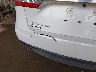 4T1BK1EB1DU****** Salvage and Repairable 2013 Toyota Avalon in South Dakota State