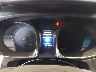 4T1BK1EB1DU****** Salvage 2013 Toyota Avalon in Sioux Falls
