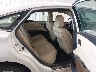 4T1BK1EB1DU****** Wrecked 2013 Toyota Avalon in Sioux Falls