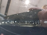 4T1BK1EB1DU****** Used 2013 Toyota Avalon in Sioux Falls