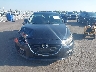 JM1BM1L76F1****** Used 2015 Mazda 3 in Saint Louis
