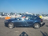 JM1BM1L76F1****** Repairable 2015 Mazda 3 in Saint Louis