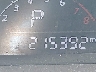 JM1BM1L76F1****** Salvage 2015 Mazda 3 in Illinois State