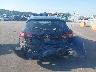 JM1BM1L76F1****** Wrecked 2015 Mazda 3 in Illinois State