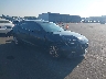JM1BM1L76F1****** Salvage and Wrecked 2015 Mazda 3 in Saint Louis