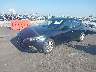 JM1BM1L76F1****** Used and Repairable 2015 Mazda 3 in Saint Louis