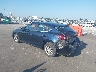 JM1BM1L76F1****** Salvage and Repairable 2015 Mazda 3 in Saint Louis