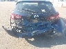 JM1BM1L76F1****** Salvage and Wrecked 2015 Mazda 3 in Illinois State