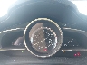 JM1BM1L76F1****** Used and Repairable 2015 Mazda 3 in Illinois State
